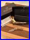 #1 of 25 B09 William Henry Pocket Knife Alaska Knifeworks Exclusive Edition