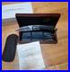 2007 William Henry Knife B07 Ag7 02/100 Excl Sterling, Sapphire, Ironwd Mint Con