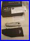 2023 BOTM Spint Pro Never Used Pristine Condition