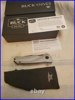 2023 BOTM Spint Pro Never Used Pristine Condition