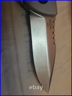 2023 BOTM Spint Pro Never Used Pristine Condition