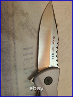 2023 BOTM Spint Pro Never Used Pristine Condition
