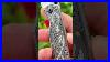 Arakun Knives Handcrafted Custom Collectible Pocket Knives U0026 Mini Folding Edc Tools Edc Edcknife