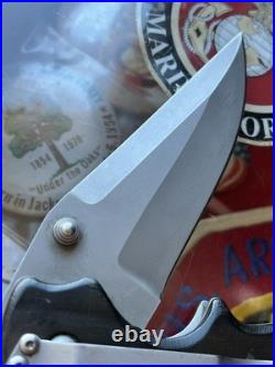 Awesome Vintage KASPER Pat Crawford Great Condition