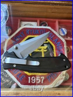 Awesome Vintage KASPER Pat Crawford Great Condition