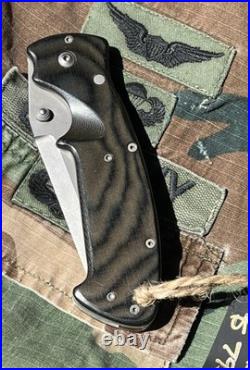 Awesome Vintage KASPER Pat Crawford Great Condition