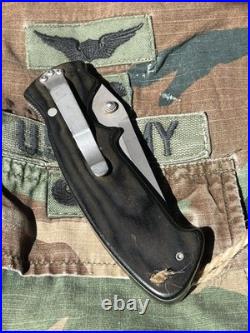 Awesome Vintage KASPER Pat Crawford Great Condition