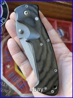 Awesome Vintage KASPER Pat Crawford Great Condition