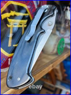 Awesome Vintage KASPER Pat Crawford Great Condition