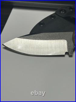BGM Knives Model JV-7