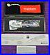 BOKER SPECIAL RUN THORN MOKUTI 068 of 199