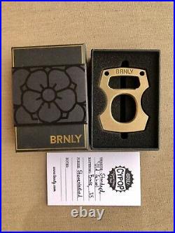 BRNLY-Brand Burnley Cypop