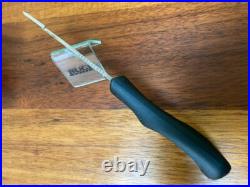 Buck Knife 485 Ergo Hunter CS Select (2011) Box & Sheath New Old Stock