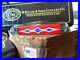Case & Sons Cutlery 4 Copperhead Pocket Knife 1 Of 500 Custom Limited Edition