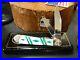 Case & Sons Cutlery 4 Copperhead Pocket Knife 1 Of 500 Custom Limited Edition