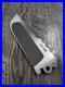 Chaves Redencion 229 Kickstop M390 Blade ONLY