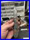 Civivi Elementum 2 Customized Knife