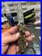 Civivi Elementum 2 Customized Knife