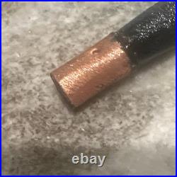 Collectors Cane Hand Made By Donal O Longaigh From The Bkackthorn Collection