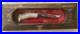 Collectors Knife In Box