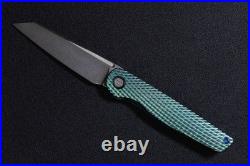 Craig Brown Cortex V2