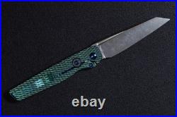 Craig Brown Cortex V2