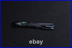 Craig Brown Cortex V2