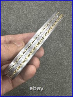 Custom Handmade D2 Steel Hand Engraved pocket (Folding) knife with Sheath