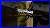 Custom Handmade Hand Forged Damascus Steel Folding Knives Pocket Knives Handle Material Ram Horn