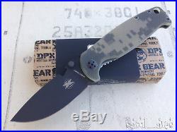 DPx Gear HEST Folder 2.0 Camo Colored Limited Edition. HEST/F 2.0. Italy