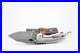 Dalibor Draco Integral, CPM 3V Acid Washed Blade, Orange Peel Texture
