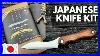 Diy Custom Japanese Folding Knife Fedeca It S My Knife