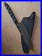 Dull Boy Blades Chef Knife