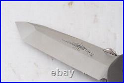 Emerson Specwar Knives USA 20100 Knife