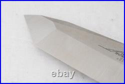 Emerson Specwar Knives USA 20100 Knife