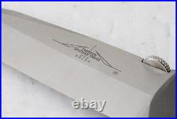 Emerson Specwar Knives USA 20100 Knife