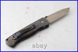 Emerson Specwar Knives USA 20100 Knife