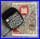 Garage Built Gear X Bonesy Collab Mighty Pouch Limited Edition, Rare, 1 of 30