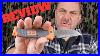 Gerber Bear Grylls Folding Knife Unboxing And Review