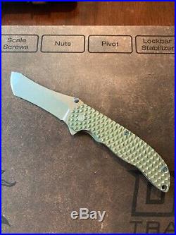 Grimsmo Norseman #1769