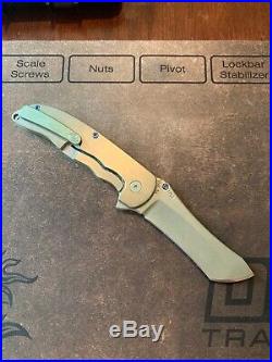 Grimsmo Norseman #1769