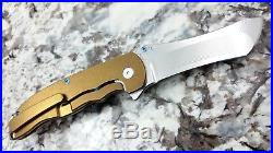 Grimsmo Norseman Knife 600 series Reverse Honeycomb pattern, NEW