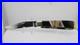 H & R Santa Fe Stockman Collection Pocket Knife 1 of 300 Mammoth Hen & Rooster