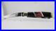 H & R Santa Fe Stockman Collection Pocket Knife 1 of 300 Red Mammoth