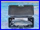 Hand Made Limited Edition No. 302 of 500 Brous Blades Hardwire Folding Knife