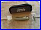 Herman Ishtar 268 Folding Knife
