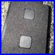 HiTex Gear Dice BNIB Rare EDC Box Included