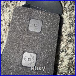 HiTex Gear Dice BNIB Rare EDC Box Included