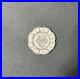 HiTex Gear Monkey Edge Frag Pattern Slickster Chip Rare Piece MEFP Hi-Tex