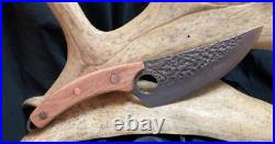 Huusk Skinner Walnut serial # TW20210902